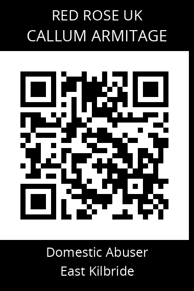QR code for callum-armitage