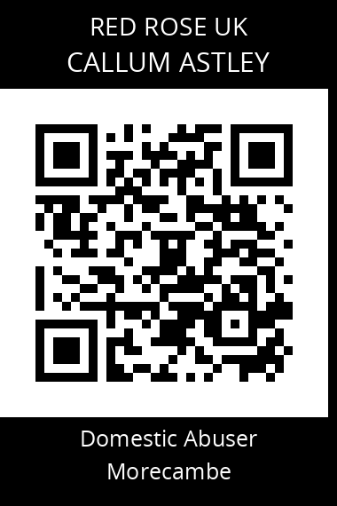 QR code for callum-astley