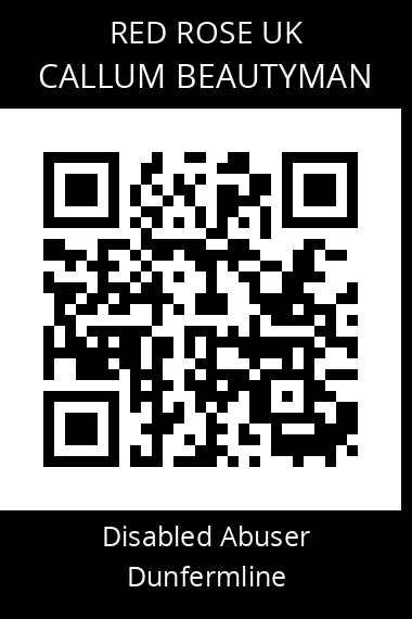 QR code for callum-beautyman