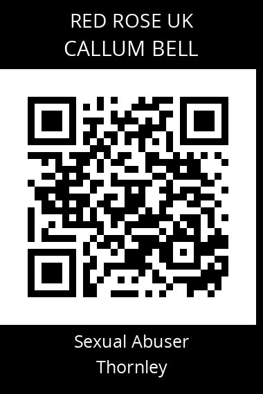 QR code for callum-bell