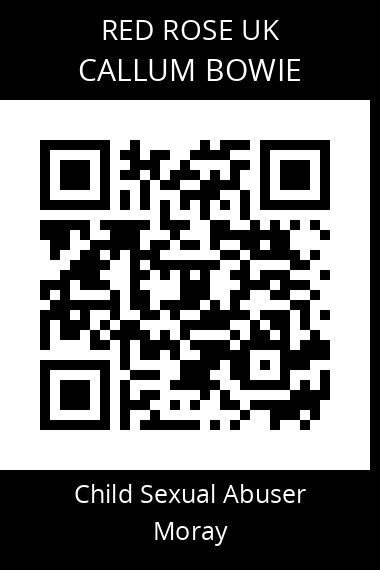QR code for callum-bowie
