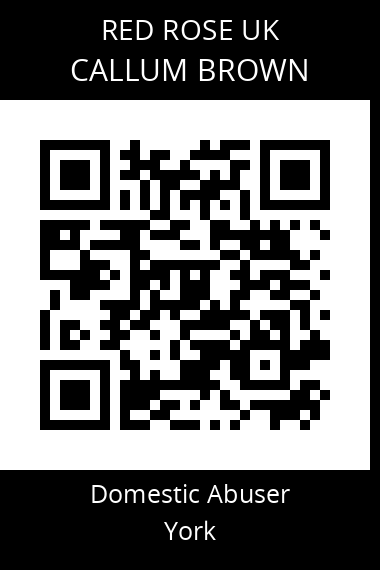 QR code for callum-brown-2