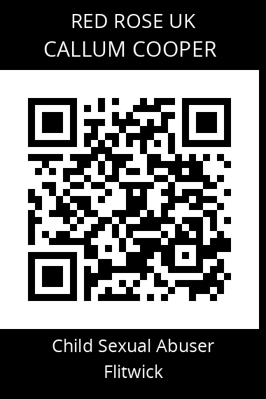 QR code for callum-cooper