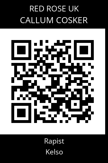 QR code for callum-cosker
