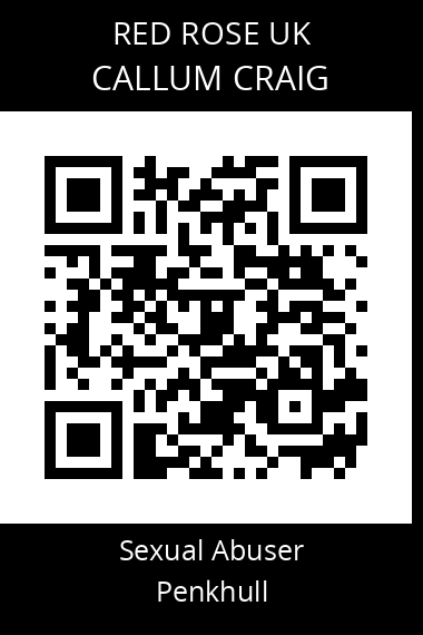 QR code for callum-craig