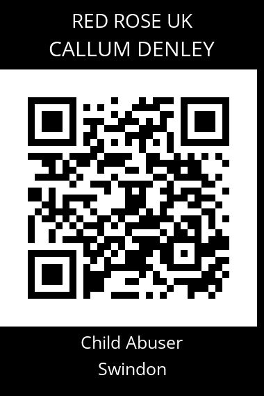 QR code for callum-denley-1