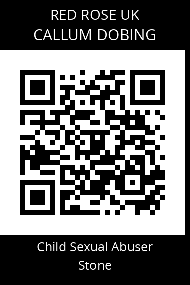 QR code for callum-dobing-1