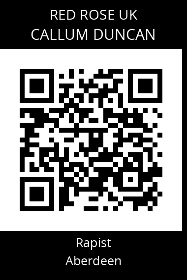 QR code for callum-duncan