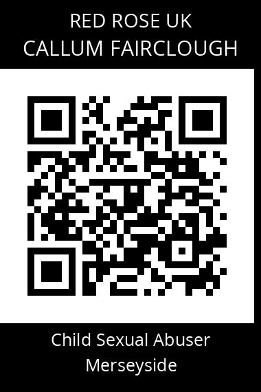 QR code for callum-fairclough