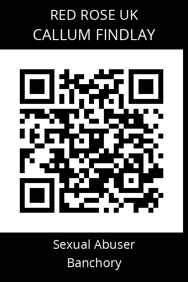 QR code for callum-findlay