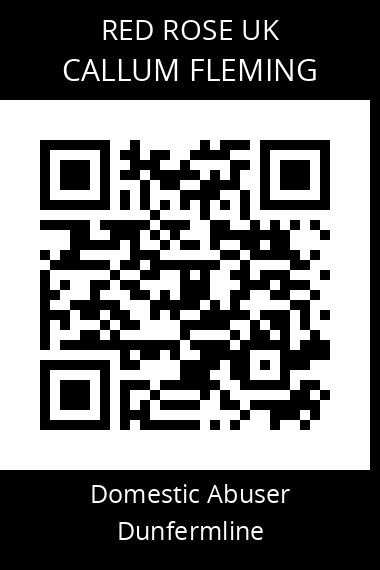 QR code for callum-fleming