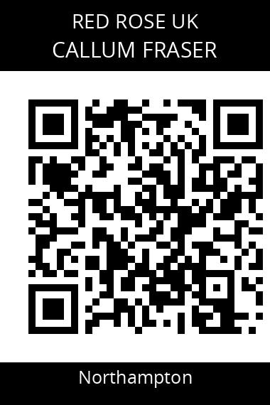 QR code for callum-fraser-u4zjmq