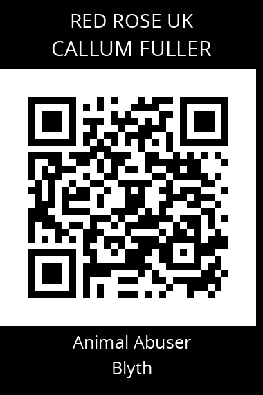 QR code for callum-fuller