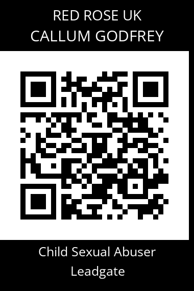 QR code for callum-godfrey