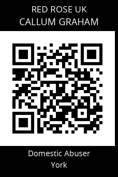 QR code for callum-graham-1