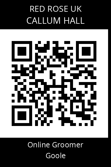 QR code for callum-hall-1