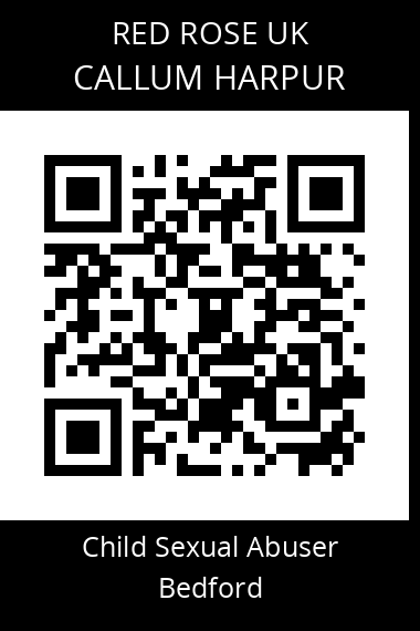 QR code for callum-harpur