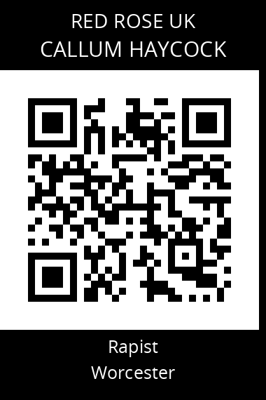 QR code for callum-haycock