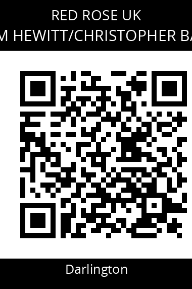 QR code for callum-hewittchristopher-bartley