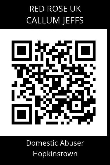 QR code for callum-jeffs