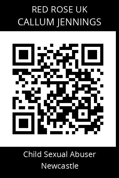 QR code for callum-jennings