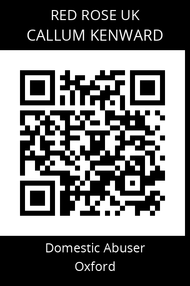 QR code for callum-kenward