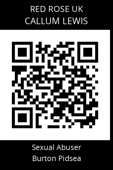 QR code for callum-lewis