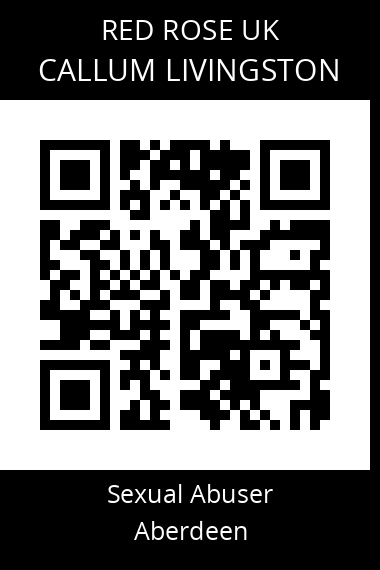 QR code for callum-livingston