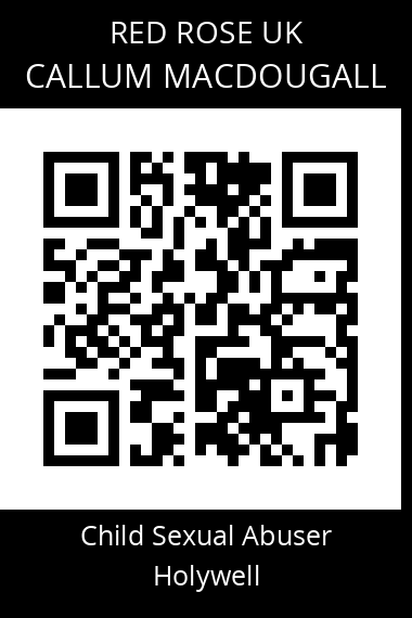 QR code for callum-macdougall