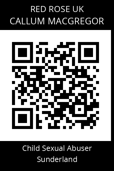 QR code for callum-macgregor