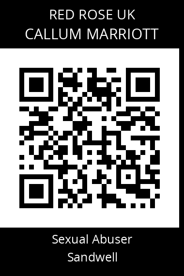 QR code for callum-marriott
