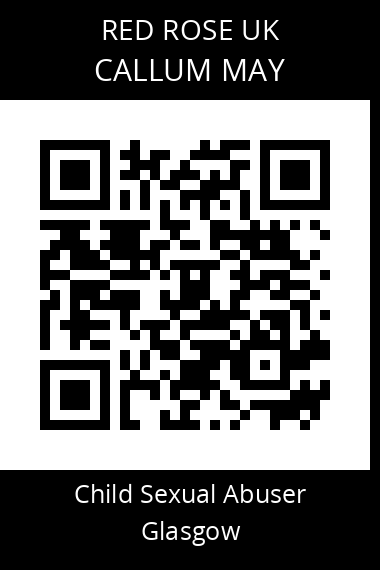 QR code for callum-may