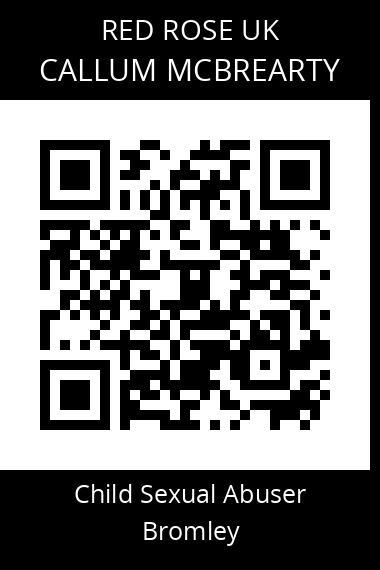 QR code for callum-mcbrearty
