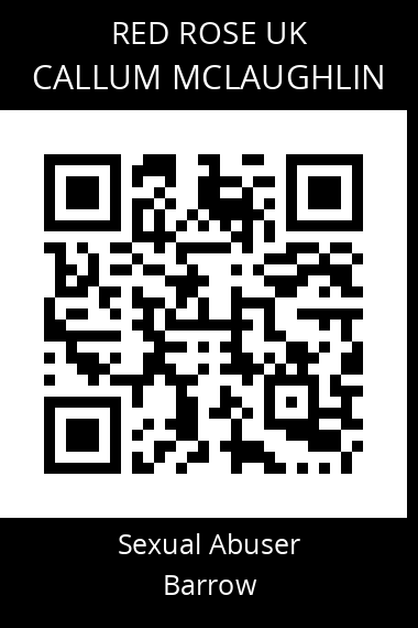 QR code for callum-mclaughlin