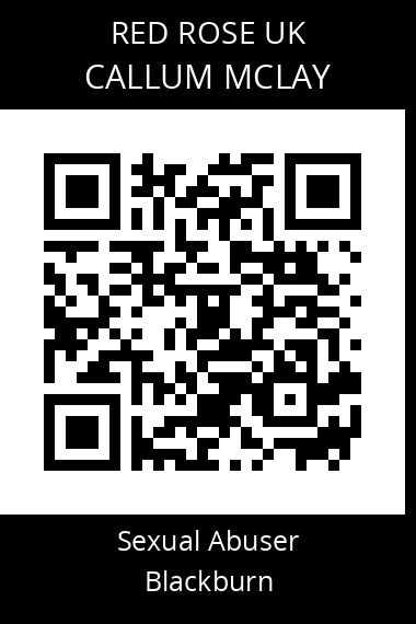 QR code for callum-mclay