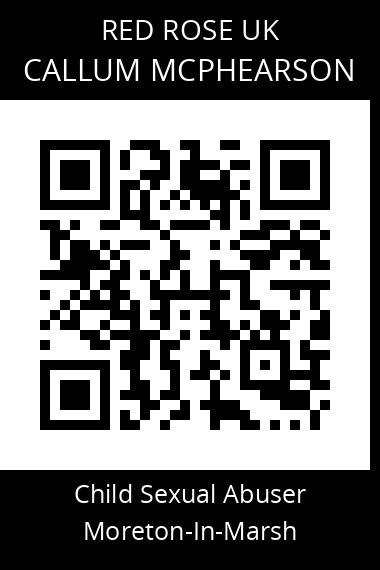 QR code for callum-mcphearson
