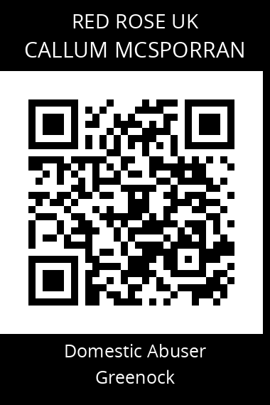 QR code for callum-mcsporran