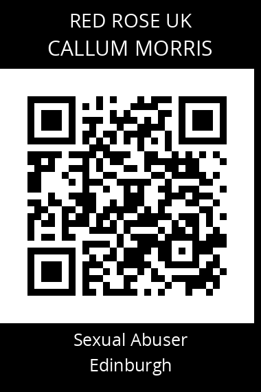 QR code for callum-morris