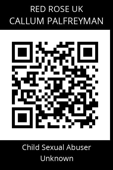 QR code for callum-palfreyman