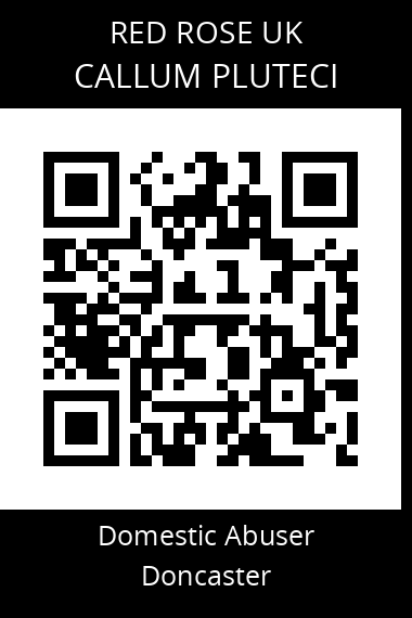 QR code for callum-pluteci