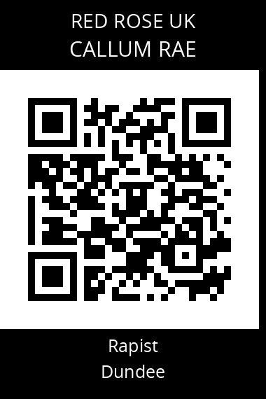 QR code for callum-rae