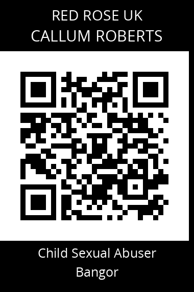 QR code for callum-roberts