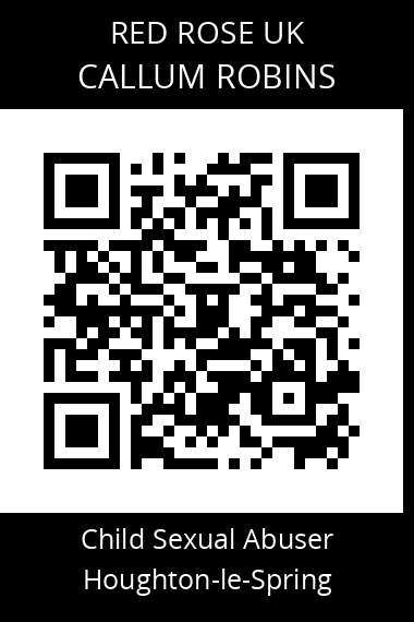 QR code for callum-robins
