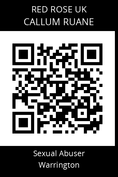 QR code for callum-ruane