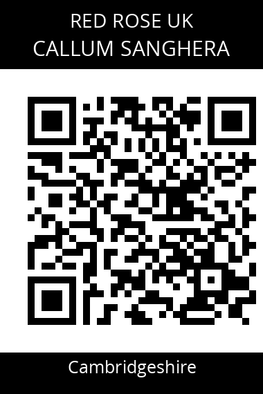 QR code for callum-sanghera-tmig8v