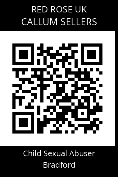 QR code for callum-sellers