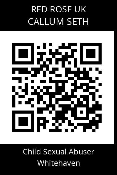 QR code for callum-seth