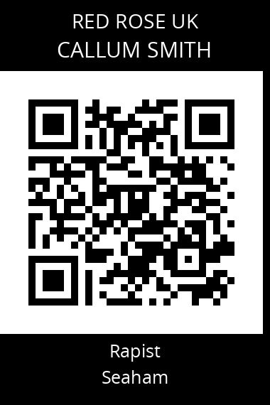QR code for callum-smith-2