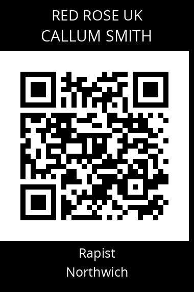 QR code for callum-smith-4