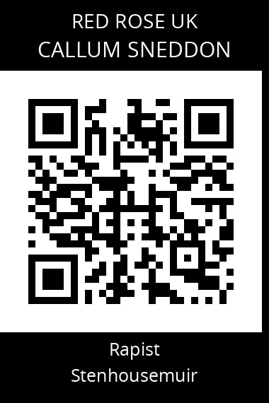 QR code for callum-sneddon